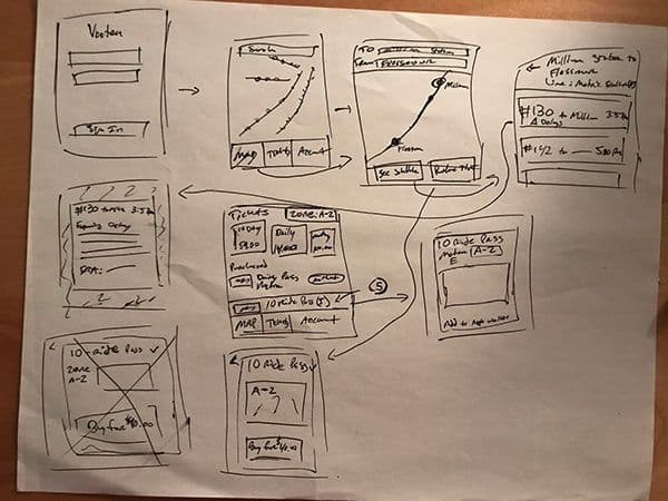 An image without an alt, whoops