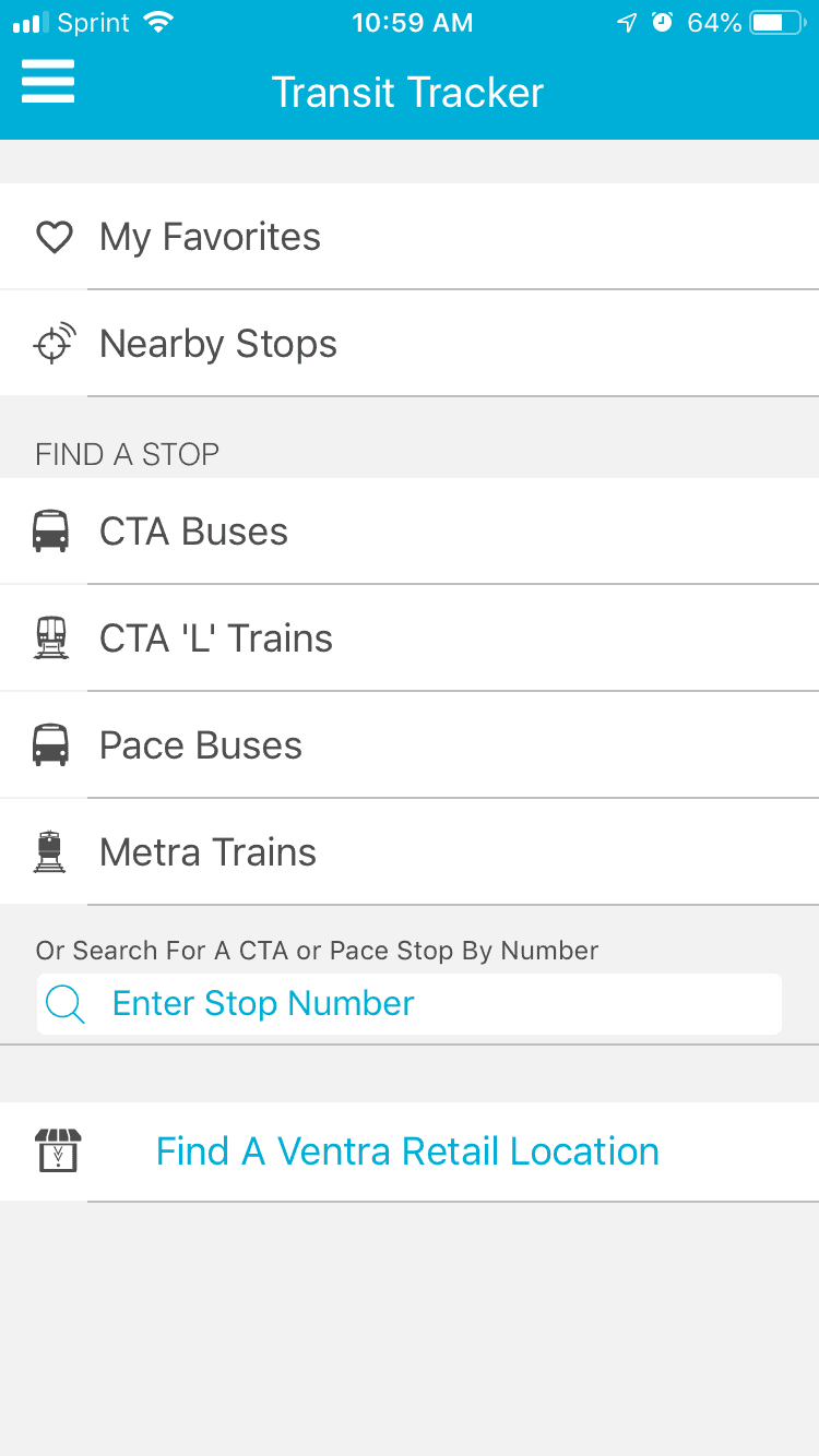 An image without an alt, whoops