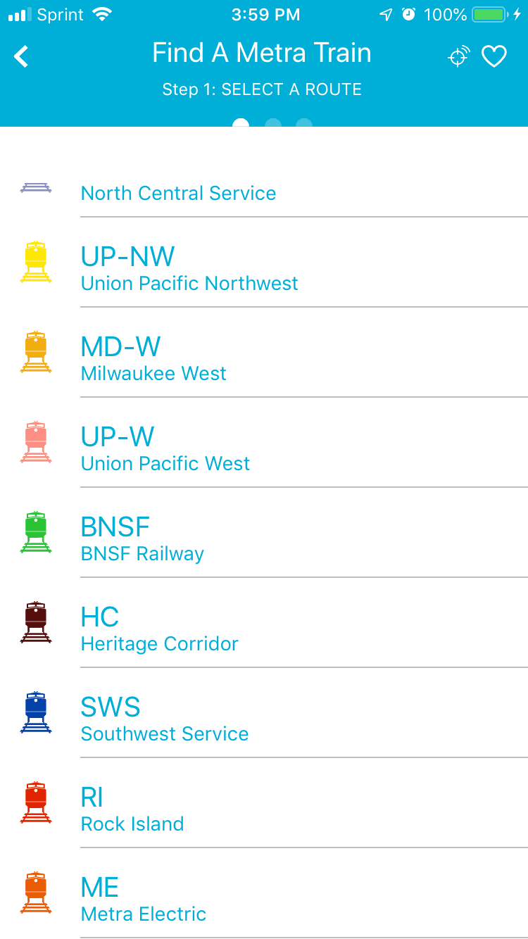 An image without an alt, whoops