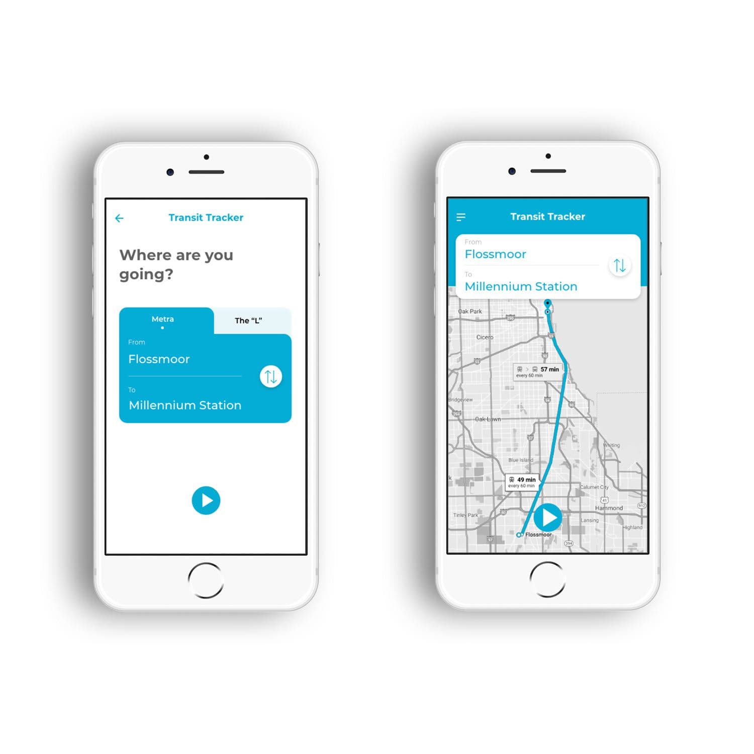 An image without an alt, whoops