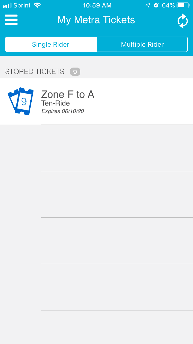 An image without an alt, whoops