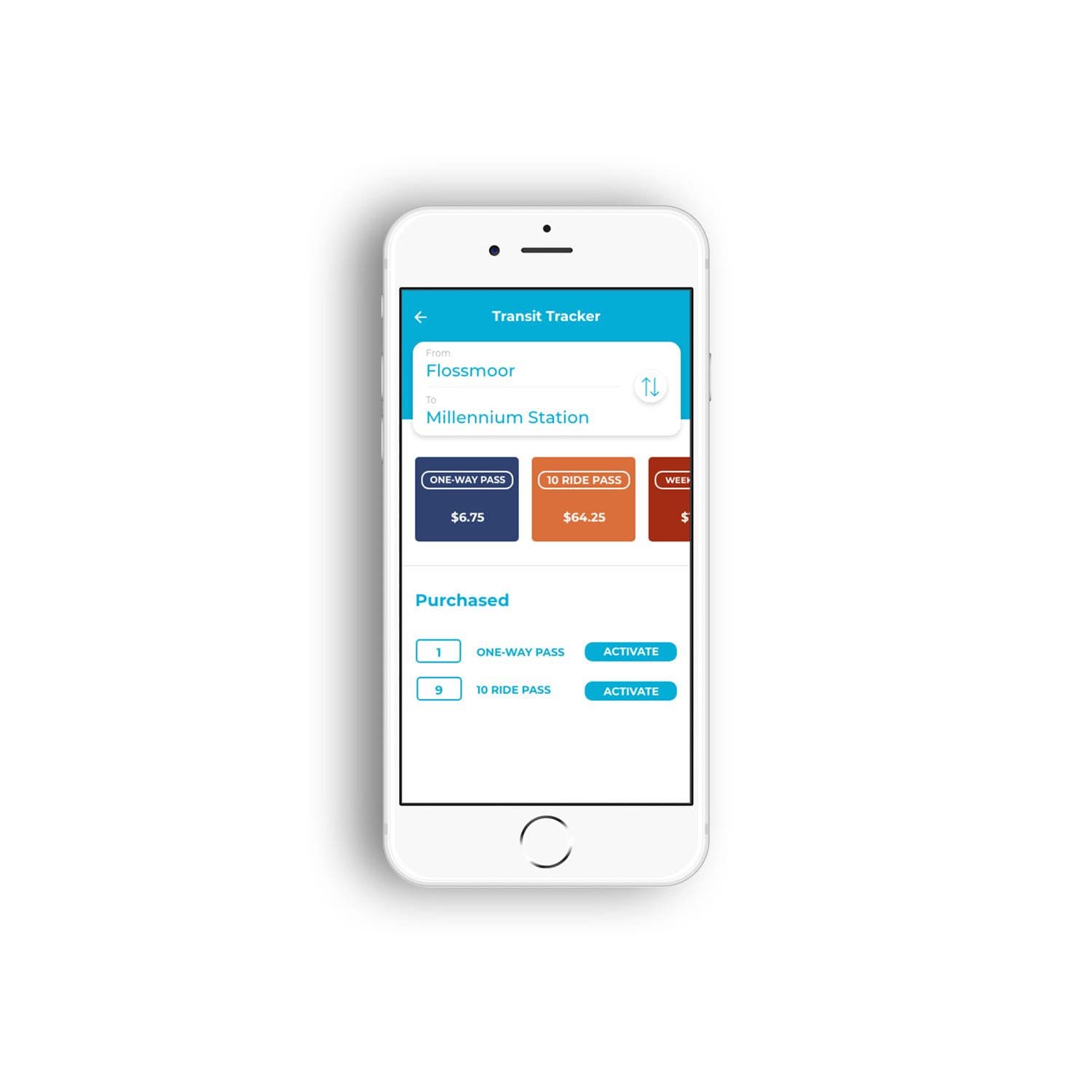 An image without an alt, whoops