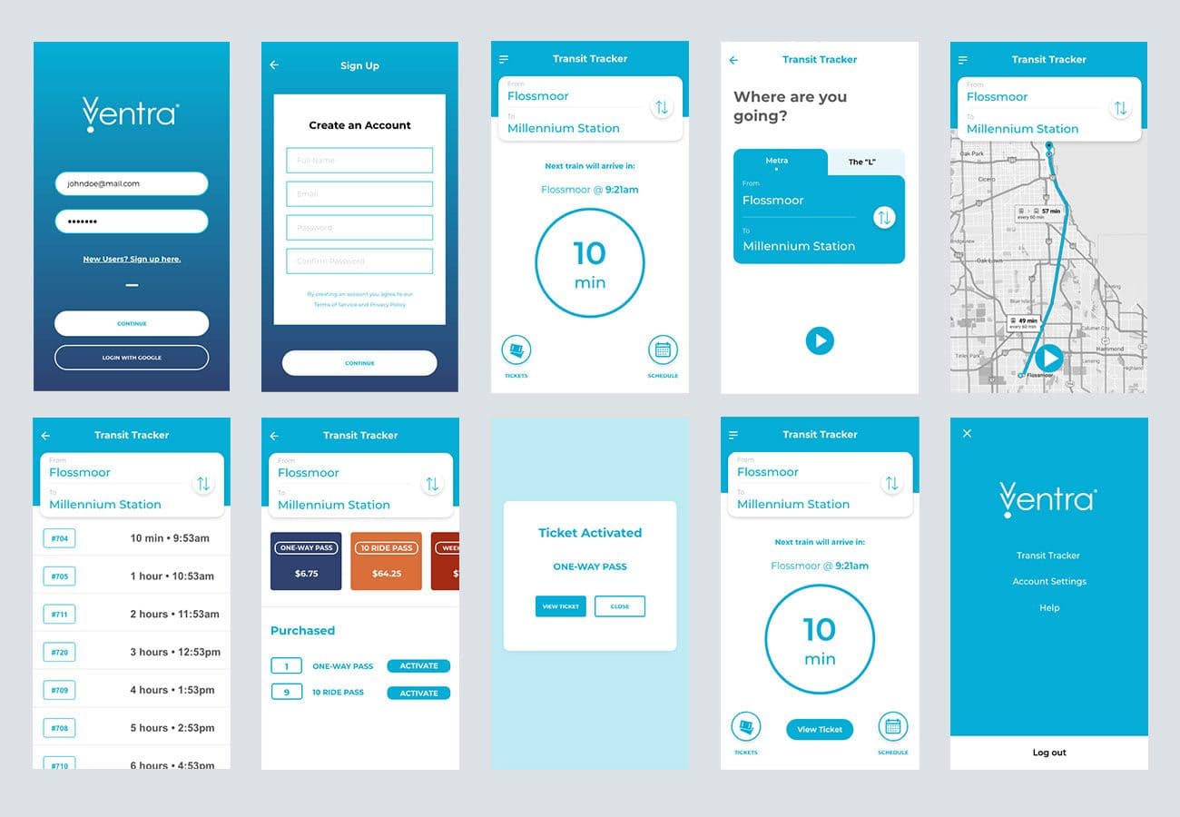 An image without an alt, whoops