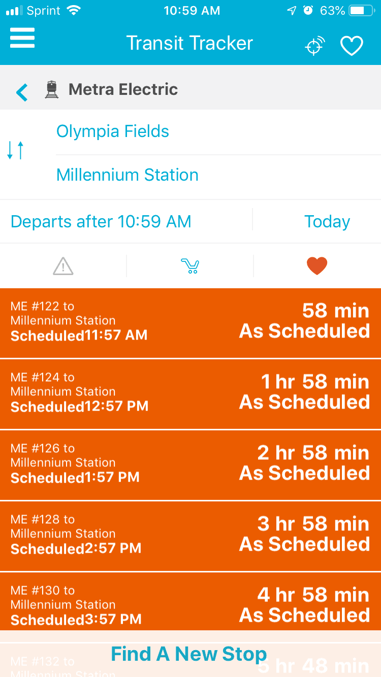 An image without an alt, whoops