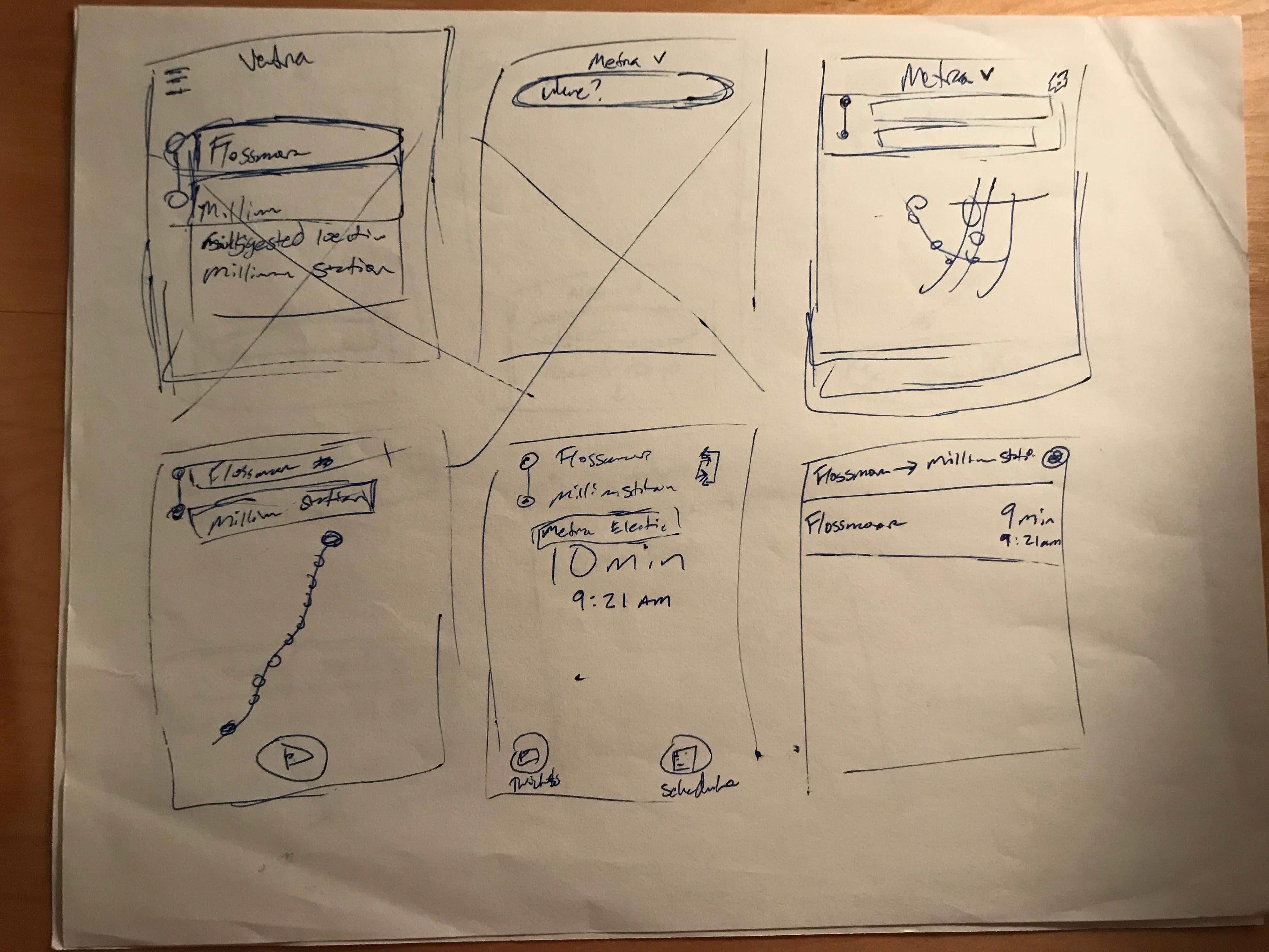 An image without an alt, whoops