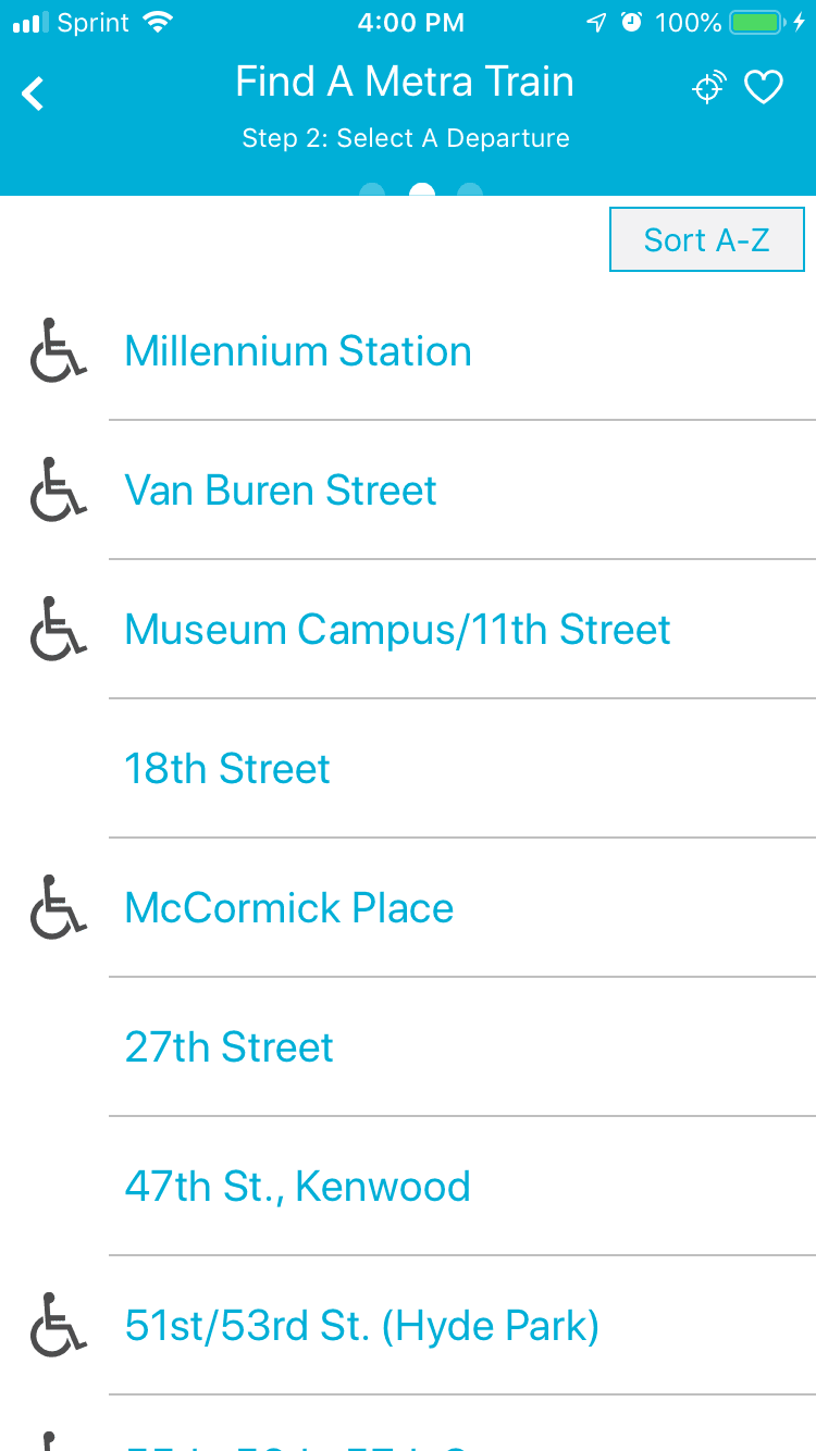 An image without an alt, whoops