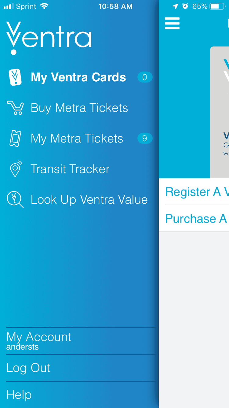 An image without an alt, whoops