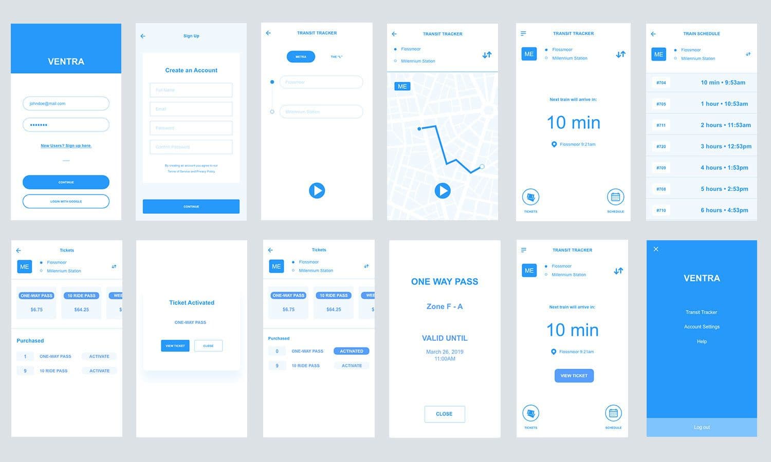 An image without an alt, whoops