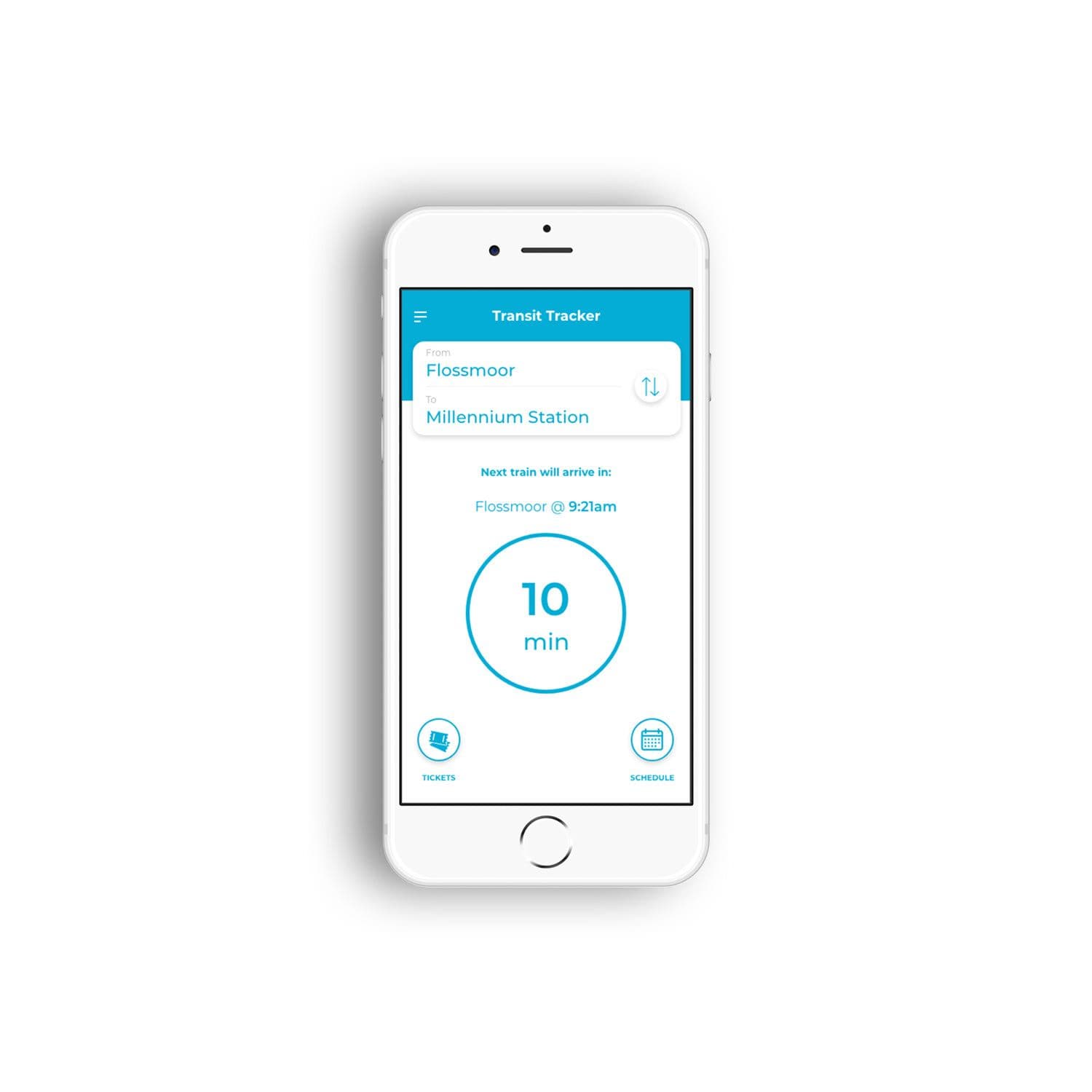 An image without an alt, whoops